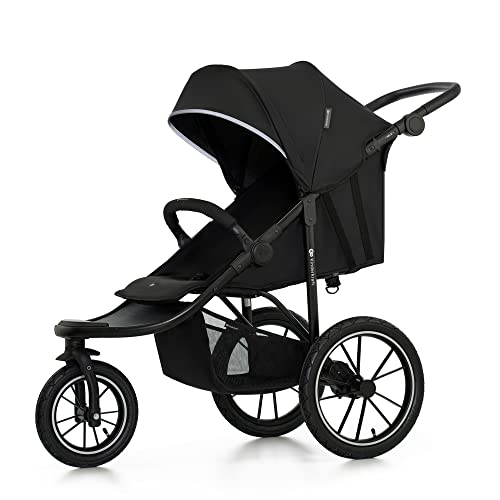 KINDERKRAFT