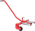 KS TOOLS 160.0250   Lève Roue XXL   250kg