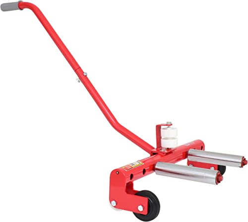 KS TOOLS 160.0250   Lève Roue XXL   250kg