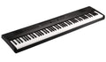 KORG Piano Liano L1 Noir 88 touches :Instruments de musique et Sono