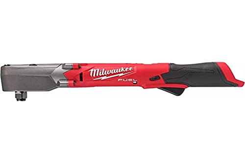 Milwaukee Boulonneuse à Chocs d'angle M12FRAIWF12 0 batterie 4933471699
