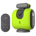 XbotGo Cameleon sportive alimentée diffusion