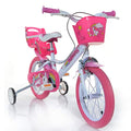 Dino Bikes Unicorn Inch Bicycle