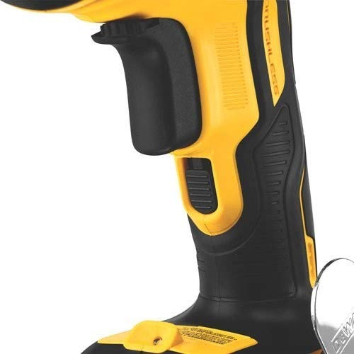 Dewalt DCF620N XJ Visseuse Drywall sans