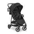 hauck Hauck Rapid 4R Poussette