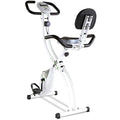 Tecnovita BH Backfit dappartement pliable