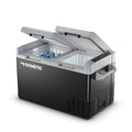 CFF compresseur 70 refroidissement protection