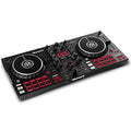 Numark Mixtrack Pro FX Contrôleur