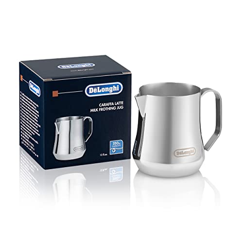 DeLonghi Magnifica Cappucino ECAM292 33 SB Inoxydable
