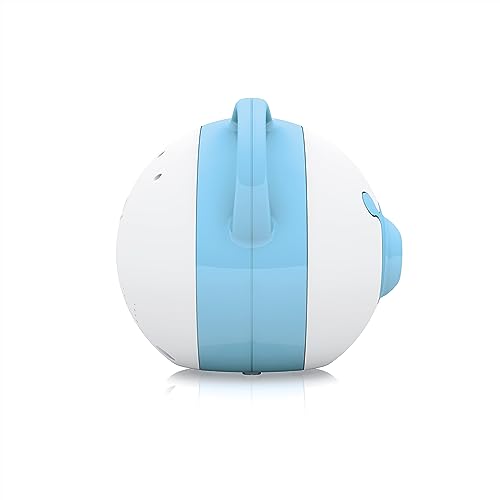 Nosiboo Pro Mouche Bébé Électrique :Bébé et Puériculture