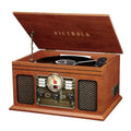 Victrola Classic Chaîne Platine Bluetooth
