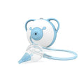 Nosiboo Pro Mouche Bébé Électrique :Bébé et Puériculture