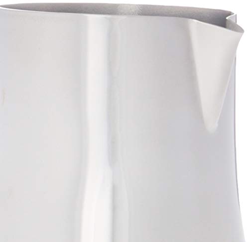 DeLonghi Magnifica Cappucino ECAM292 33 SB Inoxydable