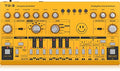 Behringer TD 3 AM