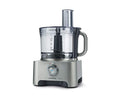 Kenwood   FPM 800   Robot Multifonction, 1000 watts, Argent