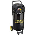 Stanley DN 230/10/50 V compresseur d'air 50 l Noir