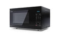 Sharp YC MS51EB Micro ondes numérique micro ondes