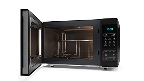 Sharp YC MS51EB Micro ondes numérique micro ondes
