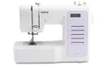 Brother FS20S (Nouveau Modèle) Machine à coudre électronique pour Débutants :Cuisine et Maison