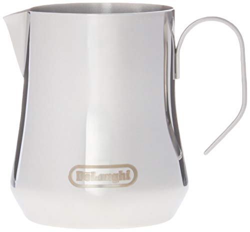 DeLonghi Magnifica Cappucino ECAM292 33 SB Inoxydable