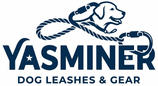 Yasminer – Accueil